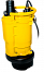 ZUMFA KZN